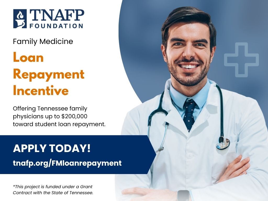 Copy of Loan Incentive Program Website Graphic (1)